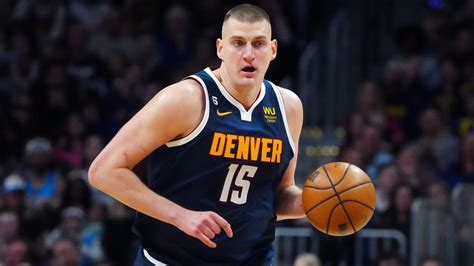 nba dfs rotowire.
